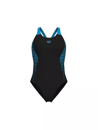 ARENA | Maillot de bain femme |